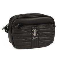 Bolsa Feminina Dakota Transversal Bag DK181