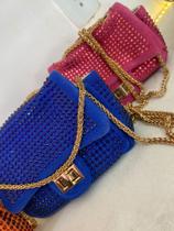Bolsa feminina Bolsa feminina
