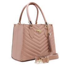 Bolsa Feminina De Alça Lorena Varias Cores Ótima Qualidade com alça Transversal Bolsa Feminina De Alça Lorena Varias Cores Ótima Qualidade com alça Transversal