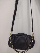 Bolsa feminina de corrente Bolsa feminina de corrente