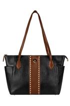 Bolsa feminina de couro liso Esmeralda - Bolsa feminina de couro liso Esmeralda -