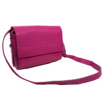 Bolsa Feminina De Couro Pequena Oklahoma Country Bolsa Feminina De Couro Pequena Oklahoma Country