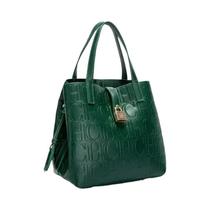 Bolsa Feminina De Luxo De Grande Capacidade CH Bucket Bag Moda Clássica Com Alça Superior