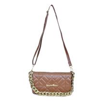 Bolsa Feminina de Luxo Moda Casual Importada Original - Gabriely Ribeiro