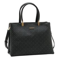 Bolsa Feminina De Mao Alça Tranversal Elegante Leve Chenson