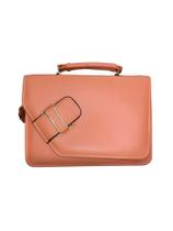 Bolsa Feminina de Mão e Transversal Anna 2062