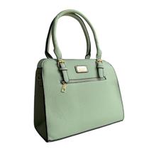 Bolsa Feminina De Mão e Transversal Fashion - Bior