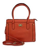 Bolsa Feminina De Mão Ombro e Transversal