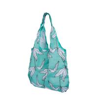 Bolsa Feminina De Mão P/ Praia Piscina Adulto Ou Infantil - Inter.P