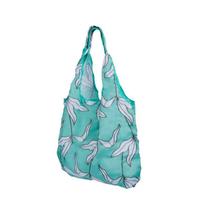 Bolsa Feminina De Mão P/ Praia Piscina Adulto Ou Infantil