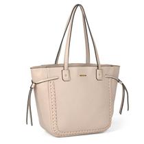 Bolsa feminina de mão tranças gash Bolsa feminina de mão tranças gash