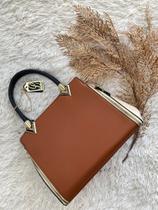bolsa feminina de ombro