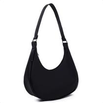Bolsa feminina de ombro bolsa feminina de mão lançamento envio imediato Bolsa feminina de ombro bolsa feminina de mão lançamento envio imediato