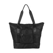 Bolsa Feminina De Ombro Casual Com Mini Bag Náilon Up4you
