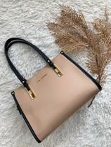 bolsa feminina de ombro