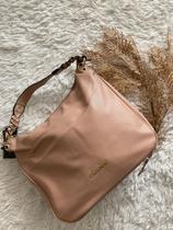 bolsa feminina de ombro
