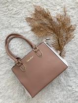 bolsa feminina de ombro