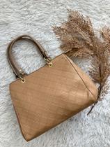 bolsa feminina de ombro