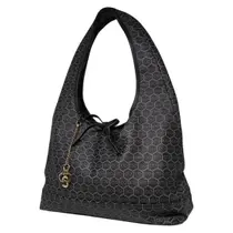 Bolsa Feminina de Ombro Dupla Face Moderna Chenson Bolsa Feminina de Ombro Dupla Face Moderna Chenson