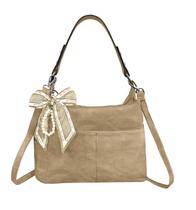 Bolsa Feminina De Ombro E Transversal Bolsa Feminina De Ombro E Transversal