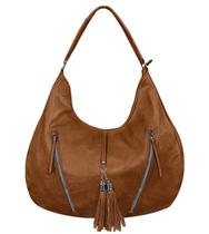 Bolsa Feminina De Ombro E Transversal Tendência Luxo dia a dia