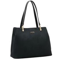 Bolsa Feminina De Ombro Elegante Fashion Espaçosa Chenson