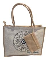 Bolsa Feminina De Ombro Elegante Tedencia Verão Sofisticado