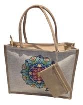 Bolsa Feminina De Ombro Elegante Tedencia Verão Sofisticado Bolsa Feminina De Ombro Elegante Tedencia Verão Sofisticado