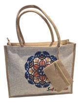 Bolsa Feminina De Ombro Elegante Tedencia Verão Sofisticado Bolsa Feminina De Ombro Elegante Tedencia Verão Sofisticado