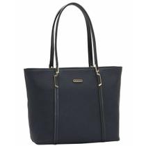 Bolsa Feminina De Ombro Espaçosa + Alça Transversal Chenson Bolsa Feminina De Ombro Espaçosa + Alça Transversal Chenson