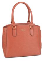 Bolsa Feminina de Ombro Grande Gash Ref.72033