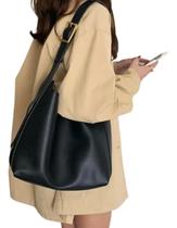 Bolsa Feminina De Ombro Grande Trabalho Lançamento Passeio Multiuso Oferta Bolsa Feminina De Ombro Grande Trabalho Lançamento Passeio Multiuso Oferta