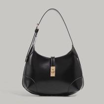 Bolsa Feminina De Ombro Lançamento Dia Das Mães Presente Top Bolsa Feminina De Ombro Lançamento Dia Das Mães Presente Top