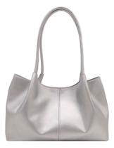 Bolsa Feminina De Ombro Média Trabalho Viagem Sofisticada Bolsa Feminina De Ombro Média Trabalho Viagem Sofisticada