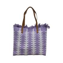 Bolsa Feminina de Ombro Saco Grande Praia Dia a dia