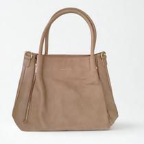 Bolsa feminina de ombro transversal de couro pavão de ouro original Bolsa feminina de ombro transversal de couro pavão de ouro original