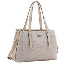 Bolsa Feminina de Ombro Transversal Elegante Chic Chenson