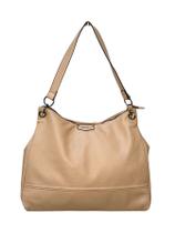 Bolsa Feminina De Ombro/Transversal GASH