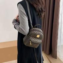 Bolsa feminina de ombro único crossbody