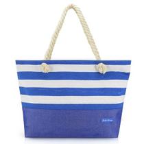 Bolsa Feminina de Praia Jacki Design