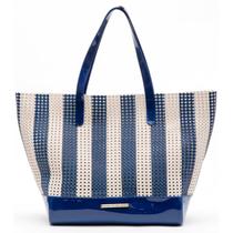 Bolsa Feminina De Praia Petite Jolie Ibiza PJ11286