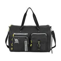 Bolsa Feminina De Treino Viagem Grande Esportiva Feminina Up4you Bolsa Feminina De Treino Viagem Grande Esportiva Feminina Up4you
