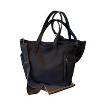 Bolsa Feminina De Veludo Cotelê, Bolsa Crossbody Com Vários Bolsos, Alça Ajustável, Bolsa De Ombro Bolsa Feminina De Veludo Cotelê, Bolsa Crossbody Com Vários Bolsos, Alça Ajustável, Bolsa De Ombro