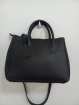 Bolsa feminina Débora