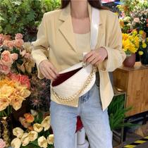 Bolsa Feminina Detalhe Corrente Pochete Luxuosa Shopping Preta Mulher Promo Bolsa Feminina Detalhe Corrente Pochete Luxuosa Shopping Preta Mulher Promo