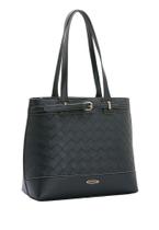 Bolsa Feminina Detalhe Delicado Ombro 3484469 - Chenson