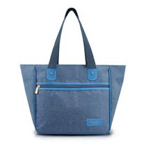 Bolsa Feminina Dia a Dia Linha Be You Jacki Design Ref.19823