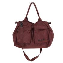 Bolsa Feminina Dia a Dia plus VINHO