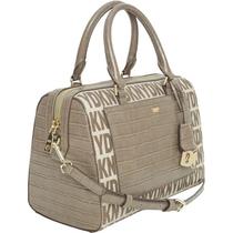 Bolsa Feminina DKNY R33DIT39-2ZJ de Luxo