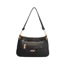 Bolsa Feminina Dupla WBFR-88157